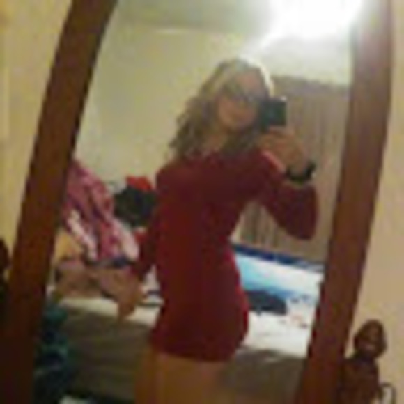 Meet your Posher, Marilyn - Picture 1 of 1